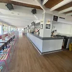 Apartment Vox Maris By Wyndham Costa Del Sol Fuengirola