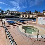 Vox Maris By Wyndham Costa Del Sol Fuengirola