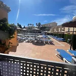 Vox Maris By Wyndham Costa Del Sol