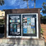 Vox Maris By Wyndham Costa Del Sol Apartment *