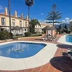 Vox Maris By Wyndham Costa Del Sol فوينخيرولا