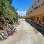 Apartment Vox Maris By Wyndham Costa Del Sol *