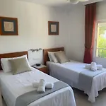 Vox Maris By Wyndham Costa Del Sol Apartment
