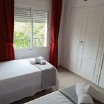 Vox Maris By Wyndham Costa Del Sol * Fuengirola