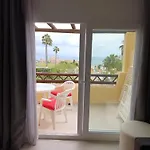 شقة Vox Maris By Wyndham Costa Del Sol فوينخيرولا