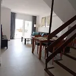 Vox Maris By Wyndham Costa Del Sol Apartment *