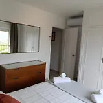 Apartment Vox Maris By Wyndham Costa Del Sol Fuengirola