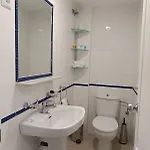 Vox Maris By Wyndham Costa Del Sol Apartment Fuengirola