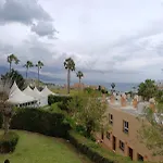 Vox Maris By Wyndham Costa Del Sol * فوينخيرولا