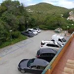 Vox Maris By Wyndham Costa Del Sol Apartment *