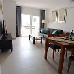 Vox Maris By Wyndham Costa Del Sol Apartment Fuengirola