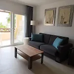 Vox Maris By Wyndham Costa Del Sol Apartment Fuengirola