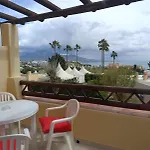 Vox Maris By Wyndham Costa Del Sol Apartment *