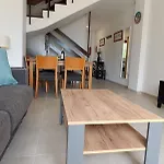 Vox Maris By Wyndham Costa Del Sol Apartment Fuengirola