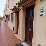 Vox Maris By Wyndham Costa Del Sol