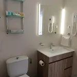 Vox Maris By Wyndham Costa Del Sol Apartment *