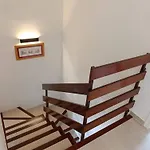 Apartment Vox Maris By Wyndham Costa Del Sol