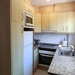 Apartment Vox Maris By Wyndham Costa Del Sol Fuengirola