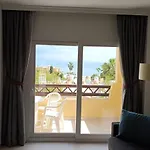 Vox Maris By Wyndham Costa Del Sol