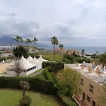Vox Maris By Wyndham Costa Del Sol * フエンヒロラ