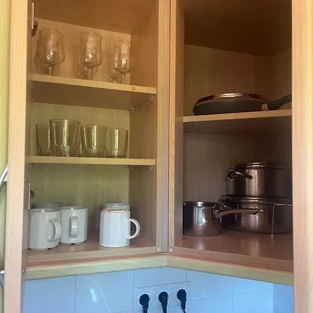 Apartament Vox Maris By Wyndham Costa Del Sol