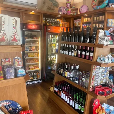 Vox Maris By Wyndham Costa Del Sol *