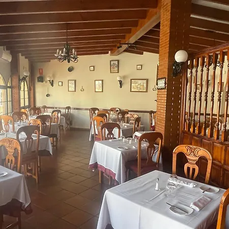 Vox Maris By Wyndham Costa Del Sol Apartament *