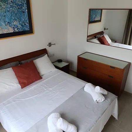 Vox Maris By Wyndham Costa Del Sol