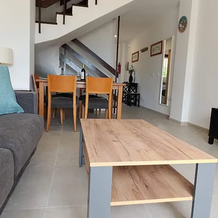Vox Maris By Wyndham Costa Del Sol Apartment Fuengirola