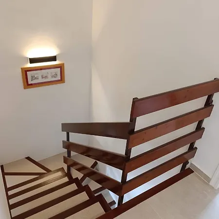 Apartment Vox Maris By Wyndham Costa Del Sol