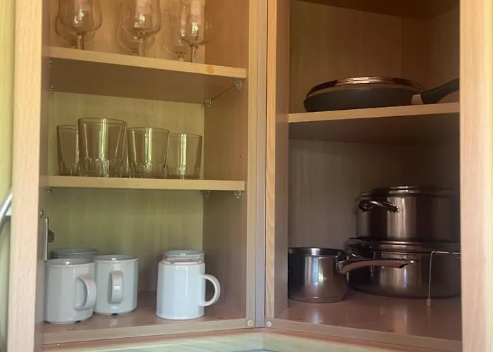 Apartamento Vox Maris By Wyndham Costa Del Sol