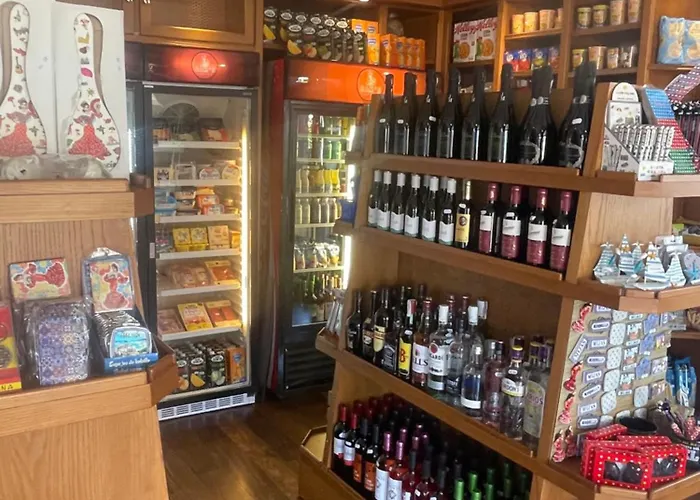 Vox Maris By Wyndham Costa Del Sol *