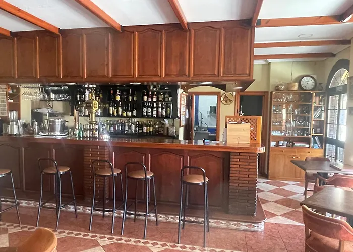 Daire Vox Maris By Wyndham Costa Del Sol *