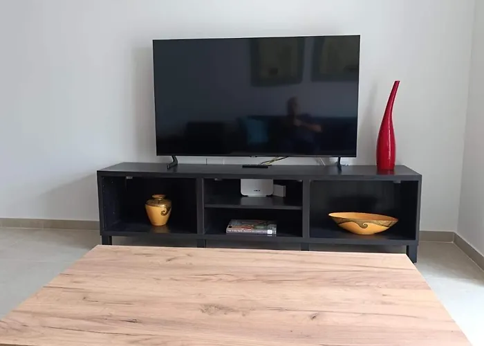 Vox Maris By Wyndham Costa Del Sol *