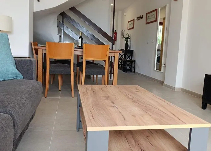 Vox Maris By Wyndham Costa Del Sol Apartamento Fuengirola