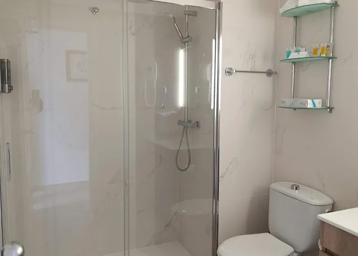 Vox Maris By Wyndham Costa Del Sol *