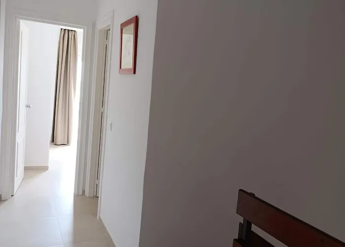 Vox Maris By Wyndham Costa Del Sol