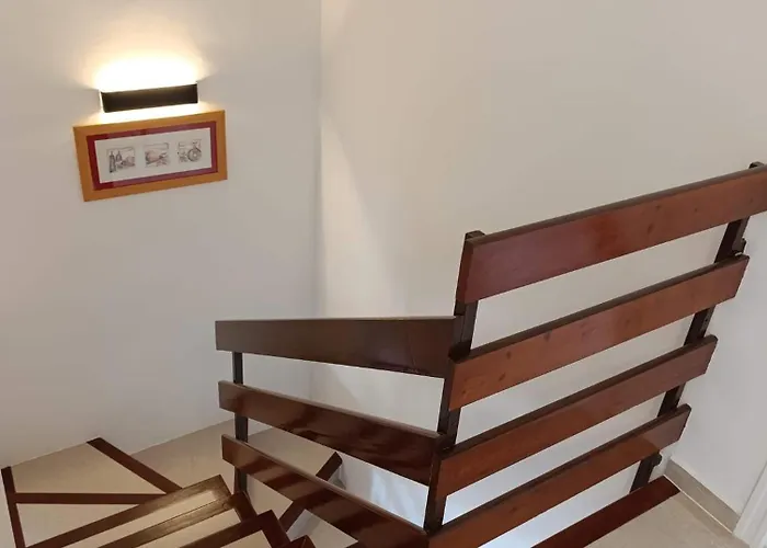 Apartment Vox Maris By Wyndham Costa Del Sol