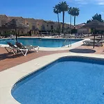 Vox Maris By Wyndham Costa Del Sol