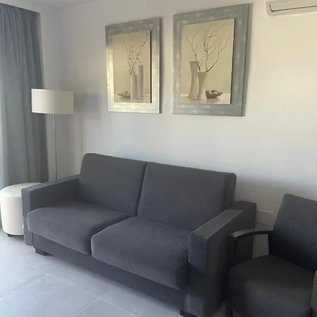 Vox Maris By Wyndham Costa Del Sol *