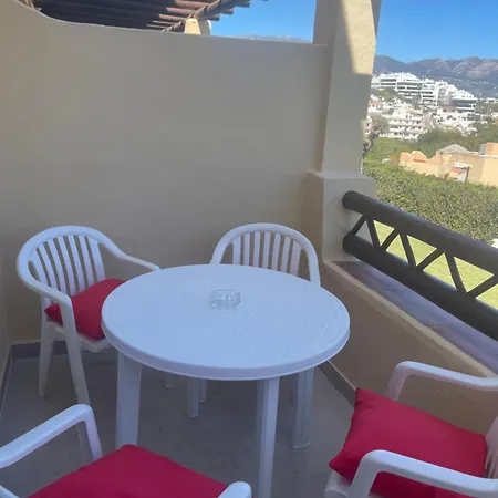 Vox Maris By Wyndham Costa Del Sol *