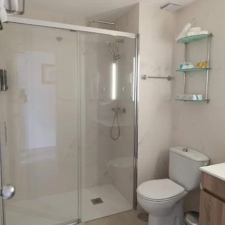 Vox Maris By Wyndham Costa Del Sol *